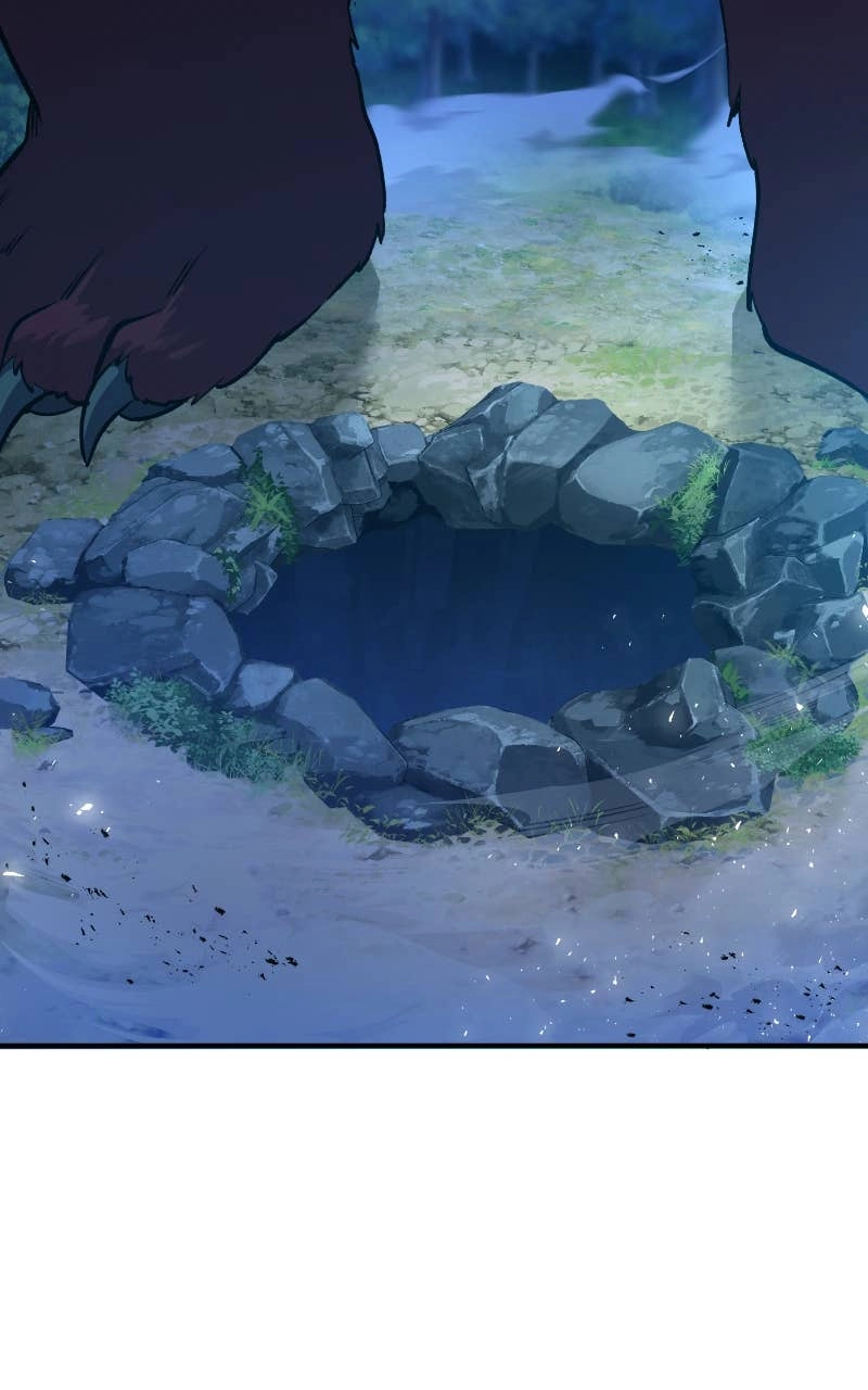 Solo Farming In The Tower Chapter 4 – The Blue Moon Page 96