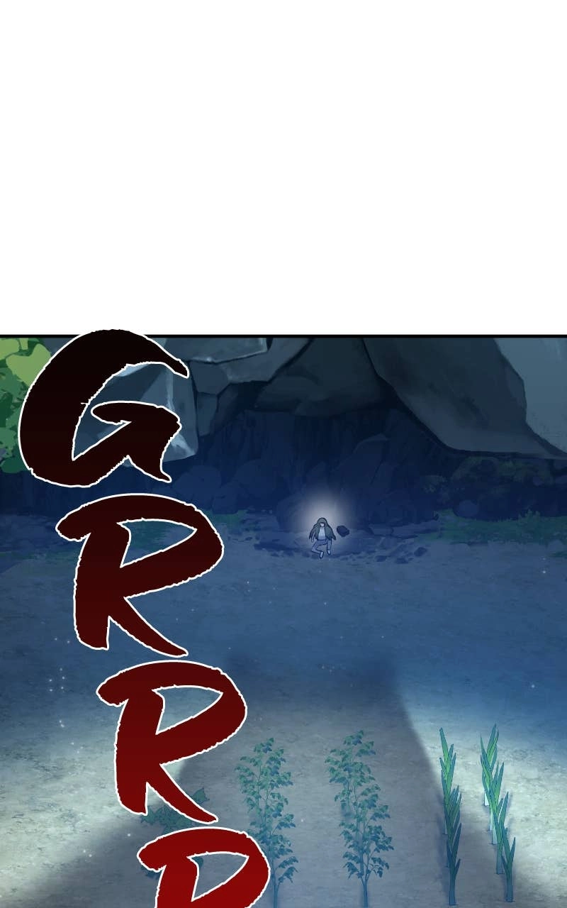 Solo Farming In The Tower Chapter 4 – The Blue Moon Page 97