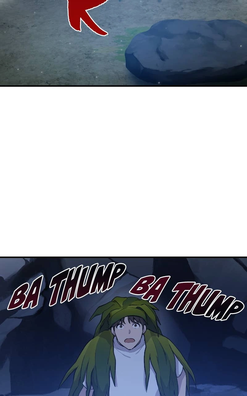 Solo Farming In The Tower Chapter 4 – The Blue Moon Page 98