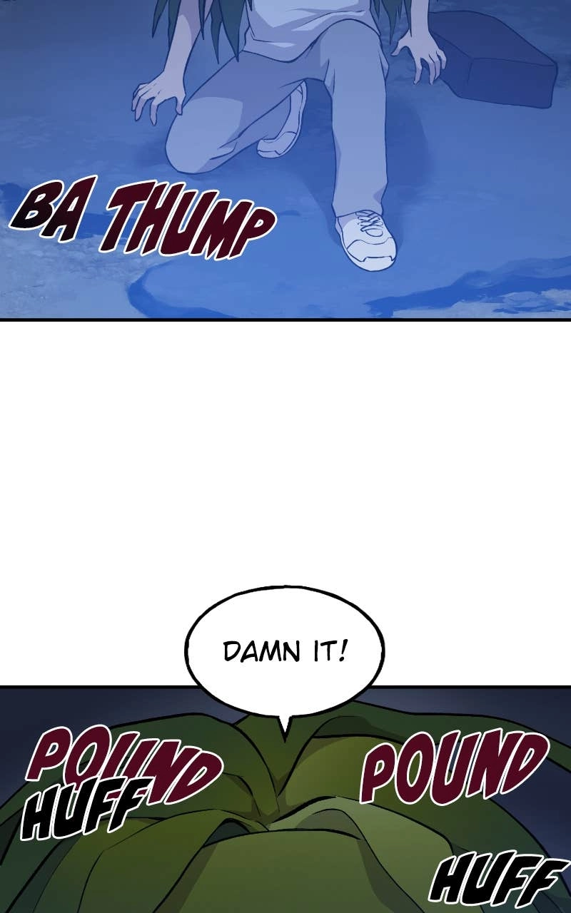 Solo Farming In The Tower Chapter 4 – The Blue Moon Page 99