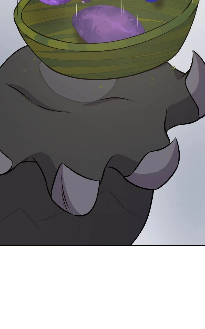 Solo Farming In The Tower Chapter 55 – It's Just a Honey-Dipped Potato! Page 108