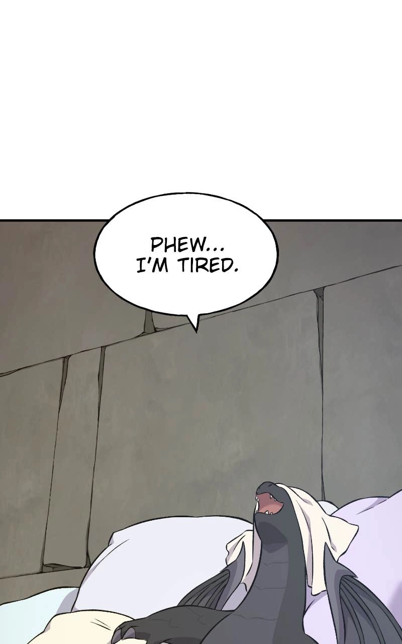 Solo Farming In The Tower Chapter 55 – It's Just a Honey-Dipped Potato! Page 109