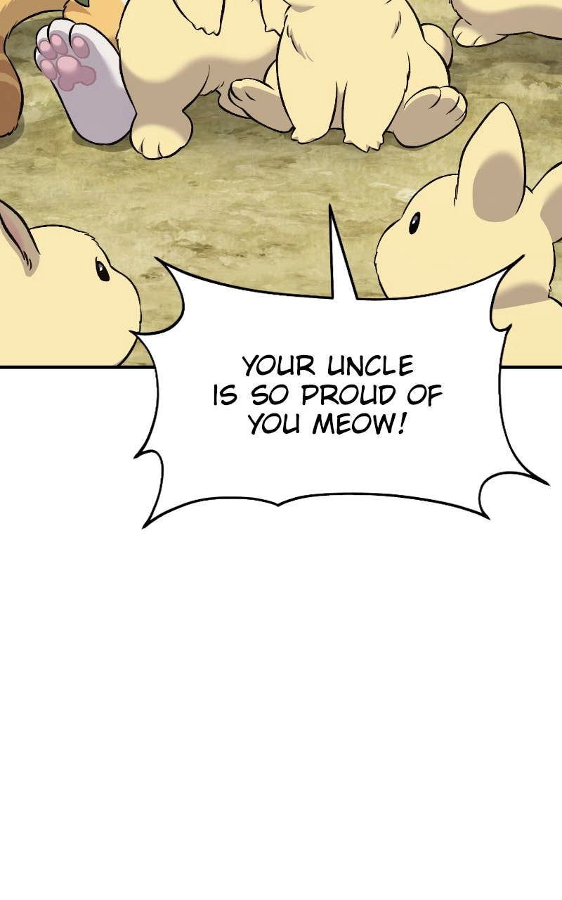 Solo Farming In The Tower Chapter 55 – It's Just a Honey-Dipped Potato! Page 10