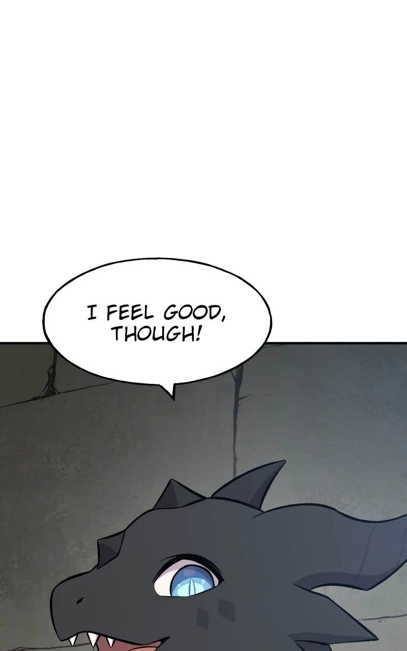 Solo Farming In The Tower Chapter 55 – It's Just a Honey-Dipped Potato! Page 111