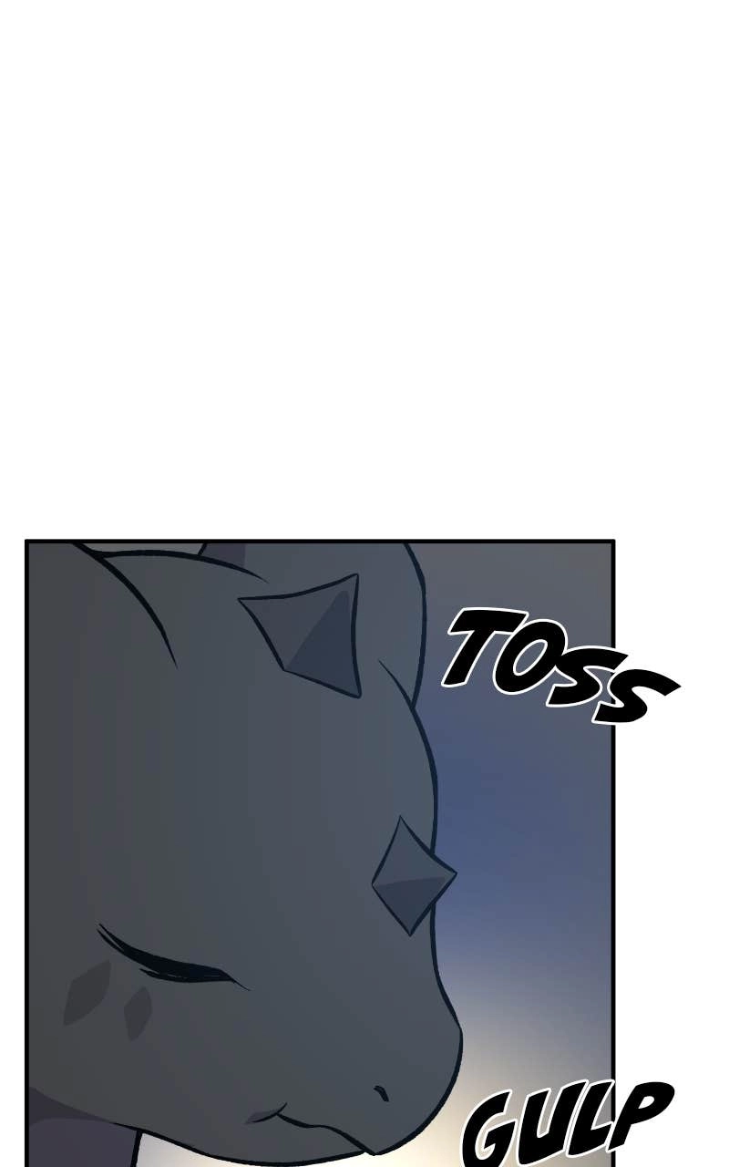 Solo Farming In The Tower Chapter 55 – It's Just a Honey-Dipped Potato! Page 113
