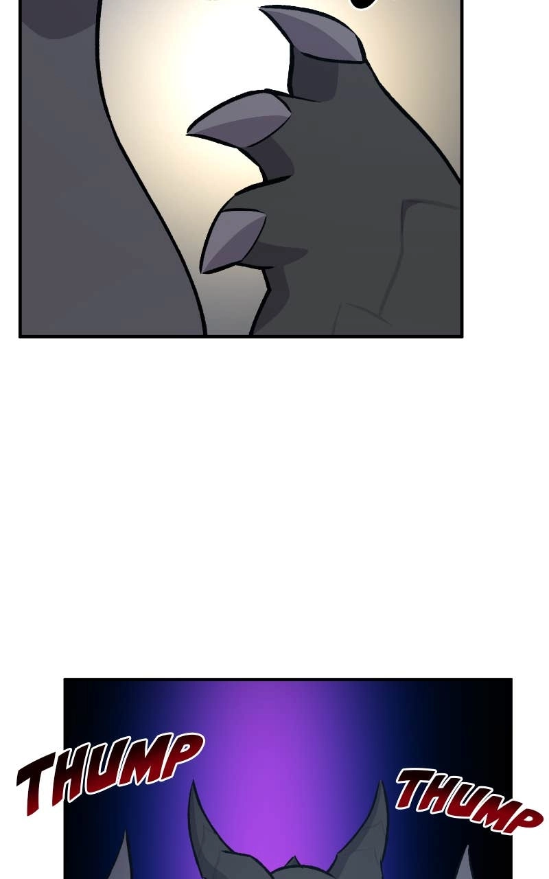 Solo Farming In The Tower Chapter 55 – It's Just a Honey-Dipped Potato! Page 114