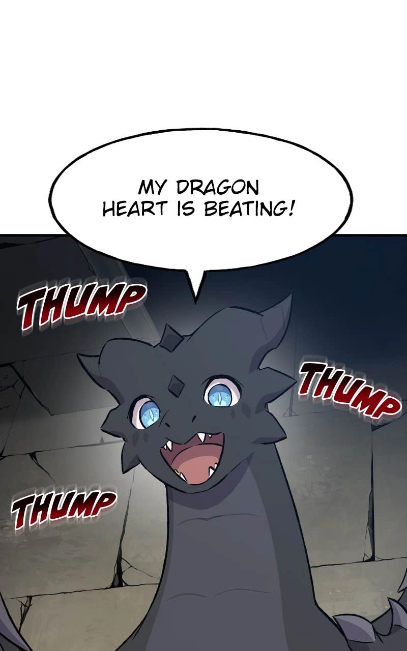 Solo Farming In The Tower Chapter 55 – It's Just a Honey-Dipped Potato! Page 116