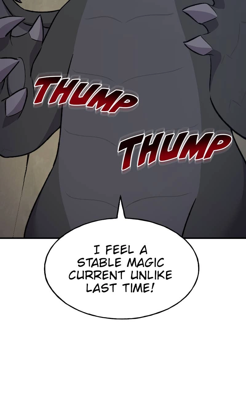 Solo Farming In The Tower Chapter 55 – It's Just a Honey-Dipped Potato! Page 117