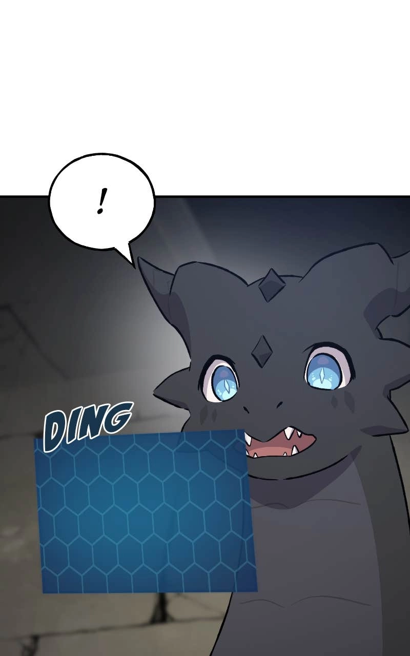 Solo Farming In The Tower Chapter 55 – It's Just a Honey-Dipped Potato! Page 118