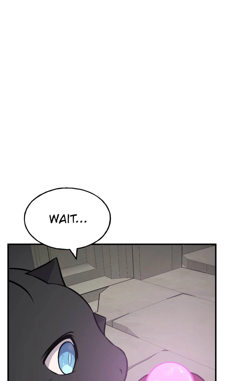 Solo Farming In The Tower Chapter 55 – It's Just a Honey-Dipped Potato! Page 121