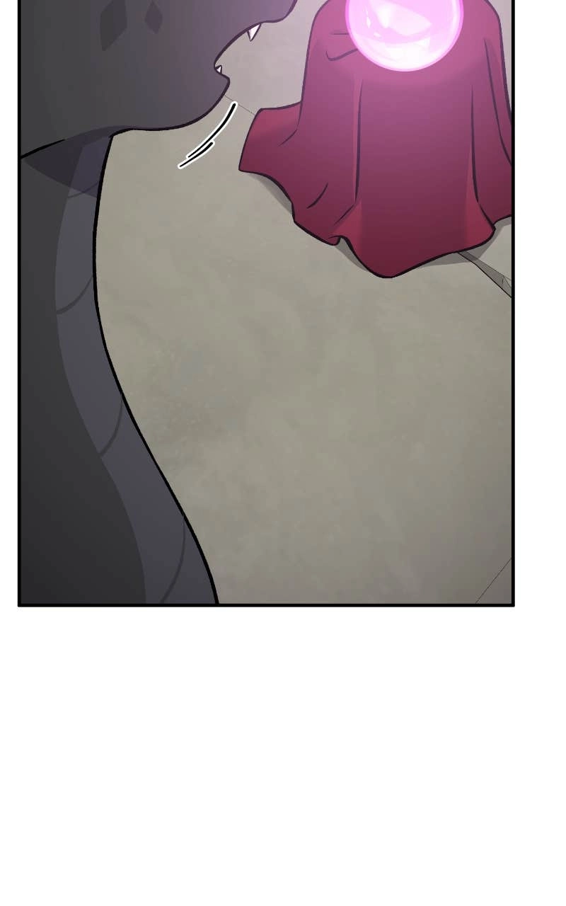Solo Farming In The Tower Chapter 55 – It's Just a Honey-Dipped Potato! Page 122