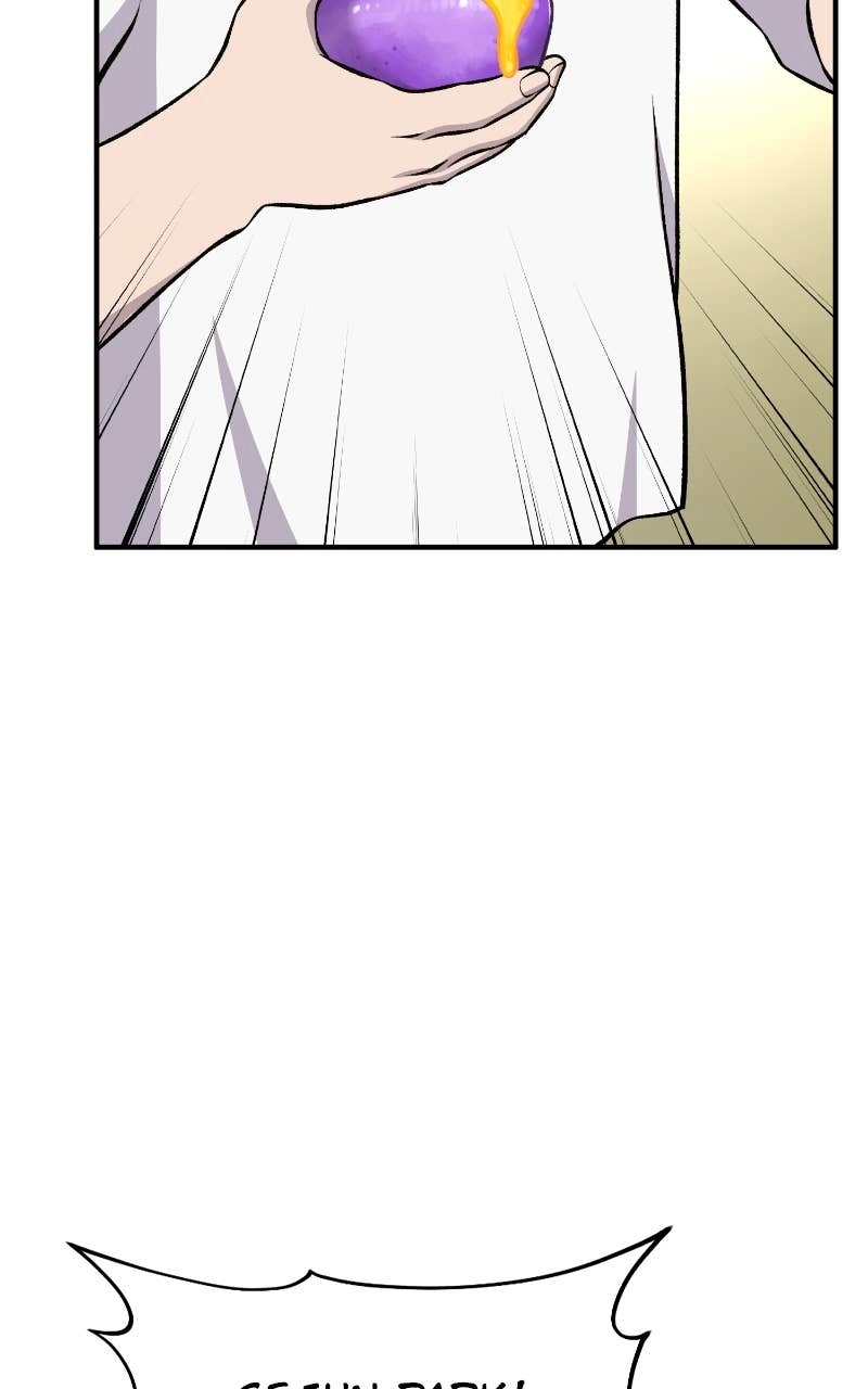 Solo Farming In The Tower Chapter 55 – It's Just a Honey-Dipped Potato! Page 124