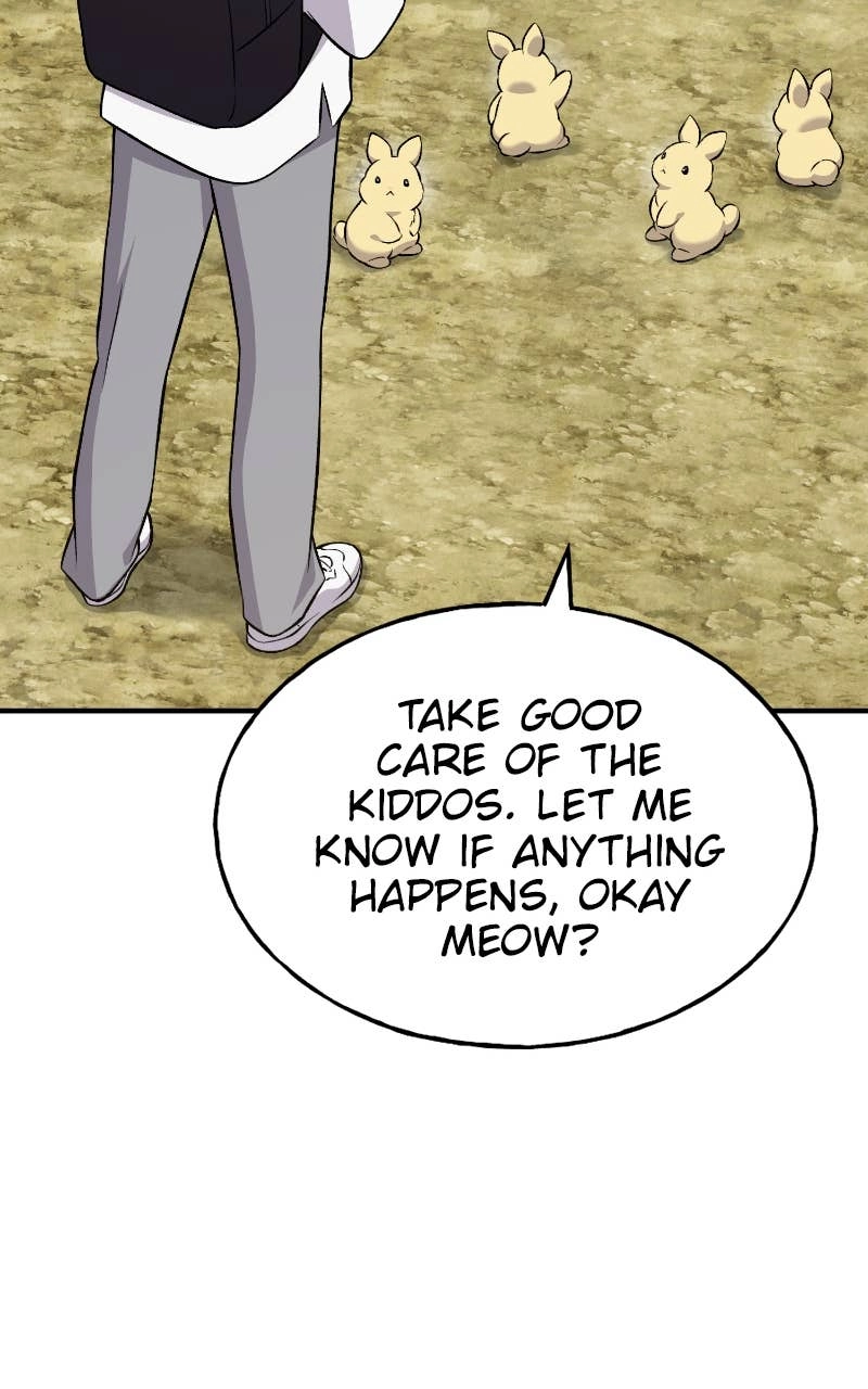 Solo Farming In The Tower Chapter 55 – It's Just a Honey-Dipped Potato! Page 12