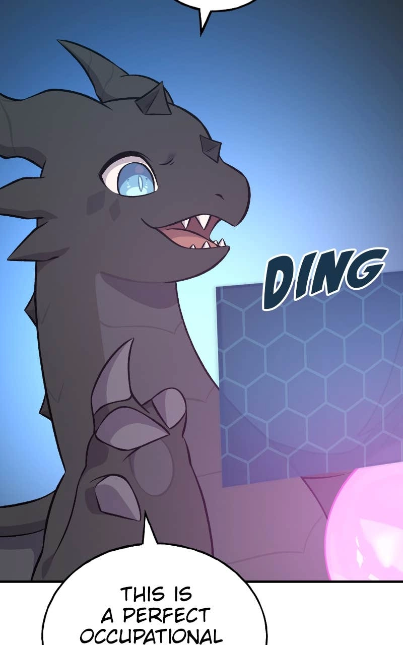 Solo Farming In The Tower Chapter 55 – It's Just a Honey-Dipped Potato! Page 130