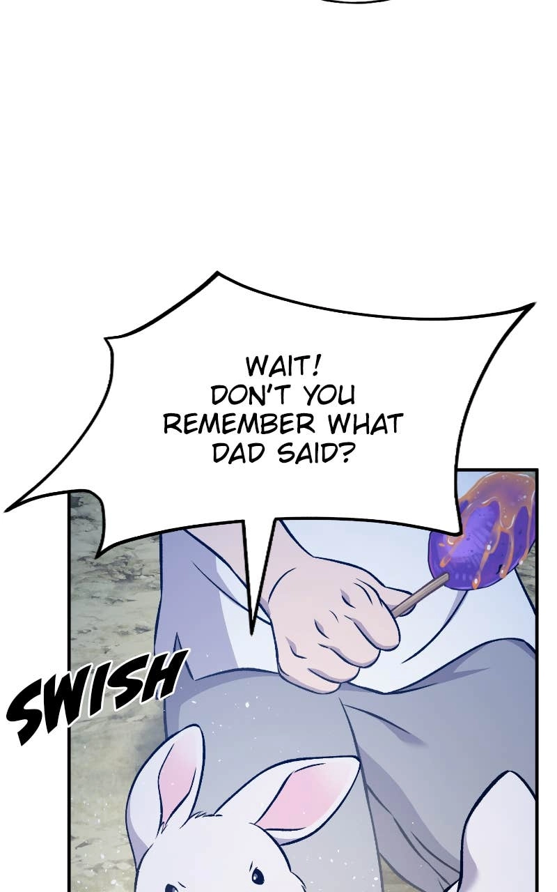 Solo Farming In The Tower Chapter 55 – It's Just a Honey-Dipped Potato! Page 137