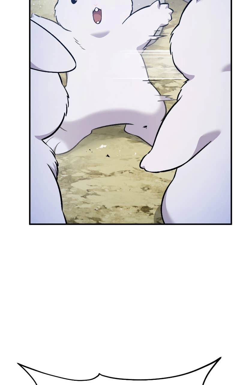 Solo Farming In The Tower Chapter 55 – It's Just a Honey-Dipped Potato! Page 138