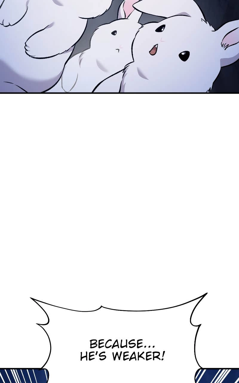 Solo Farming In The Tower Chapter 55 – It's Just a Honey-Dipped Potato! Page 140