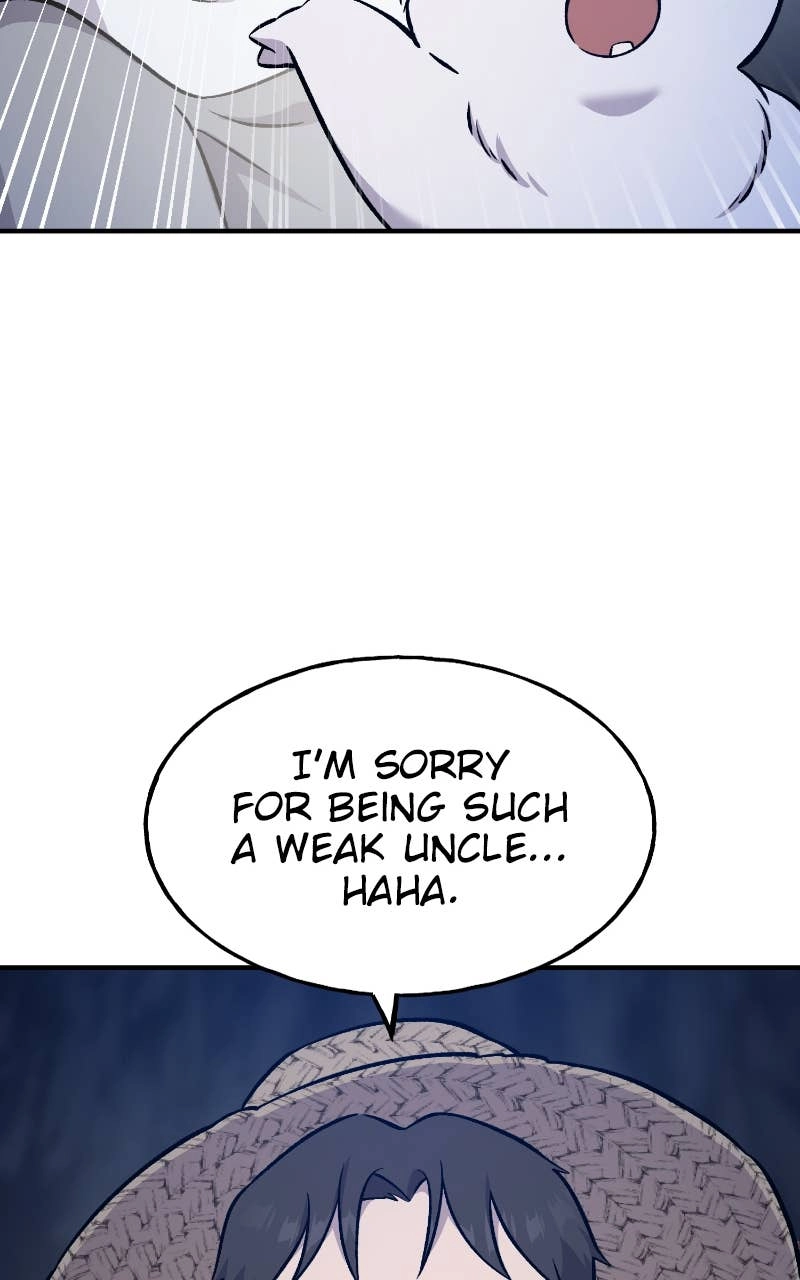 Solo Farming In The Tower Chapter 55 – It's Just a Honey-Dipped Potato! Page 142