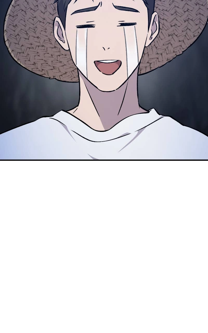 Solo Farming In The Tower Chapter 55 – It's Just a Honey-Dipped Potato! Page 143