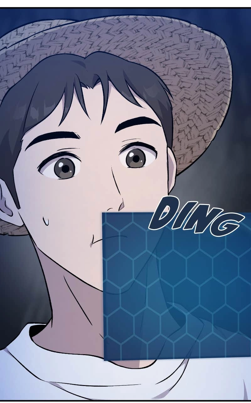 Solo Farming In The Tower Chapter 55 – It's Just a Honey-Dipped Potato! Page 148