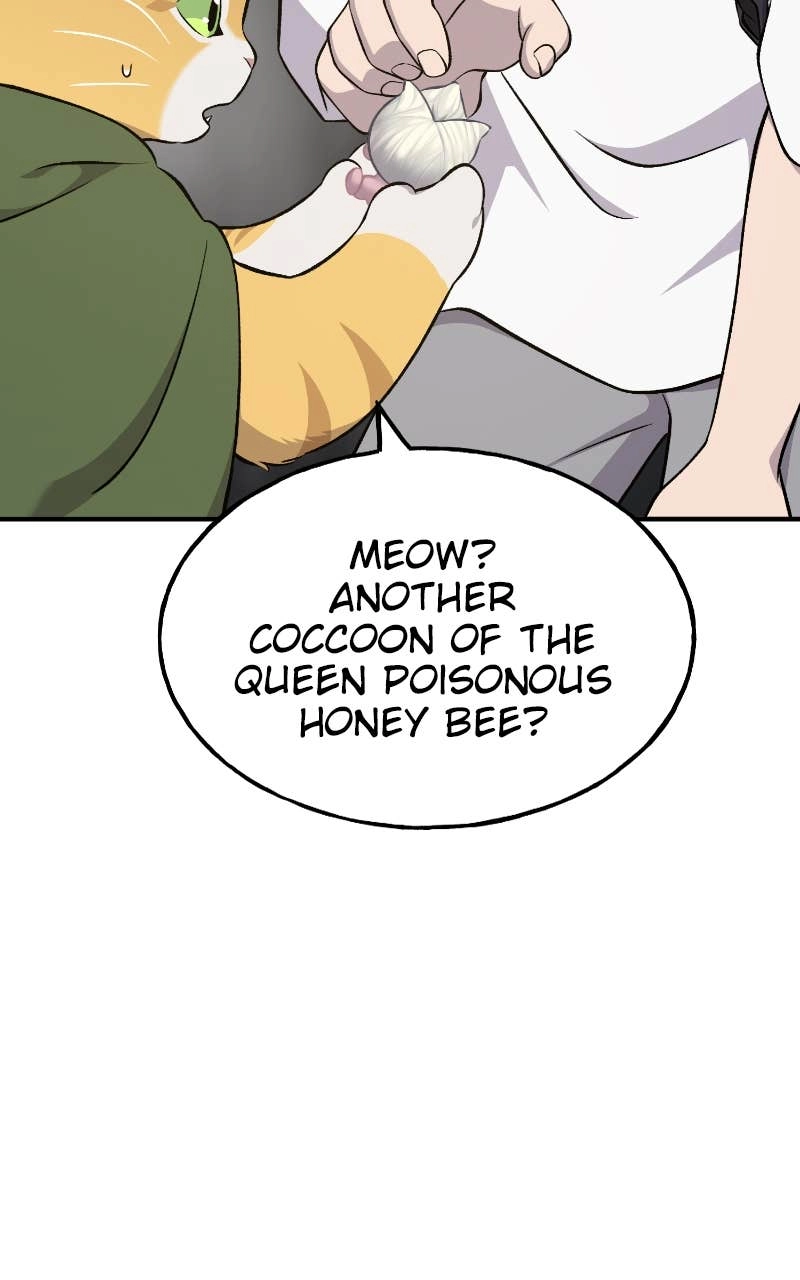 Solo Farming In The Tower Chapter 55 – It's Just a Honey-Dipped Potato! Page 14