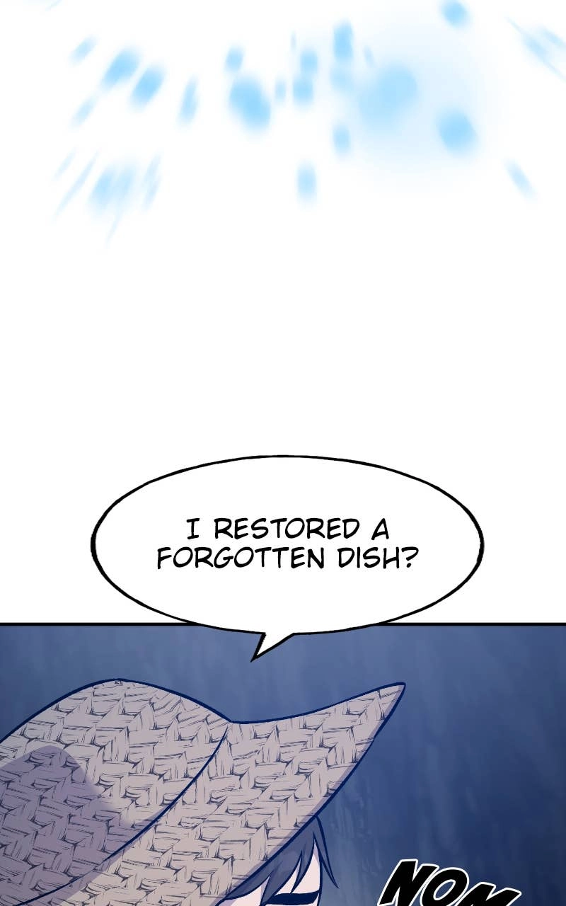 Solo Farming In The Tower Chapter 55 – It's Just a Honey-Dipped Potato! Page 150