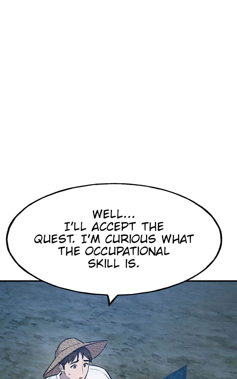 Solo Farming In The Tower Chapter 55 – It's Just a Honey-Dipped Potato! Page 155