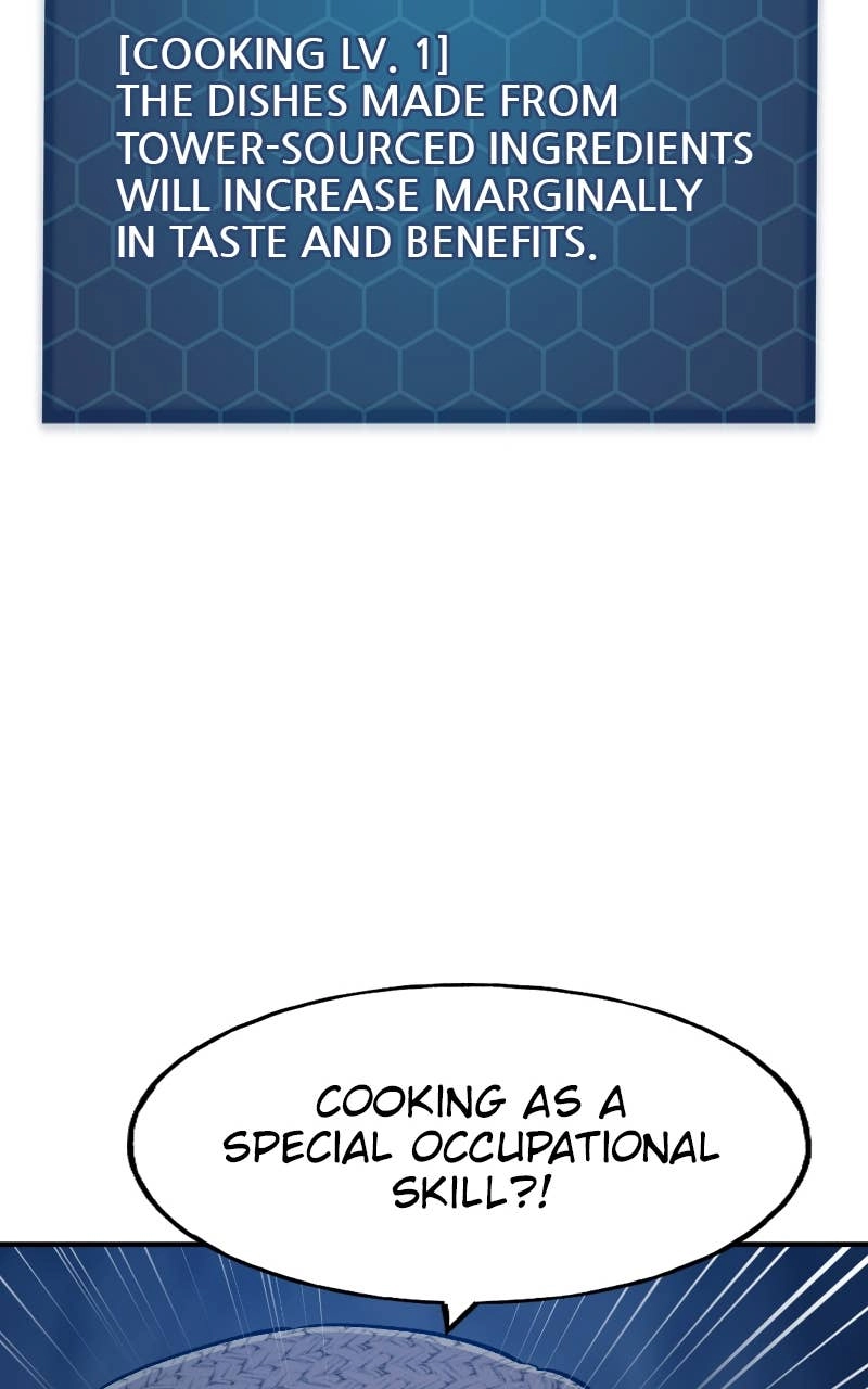Solo Farming In The Tower Chapter 55 – It's Just a Honey-Dipped Potato! Page 161