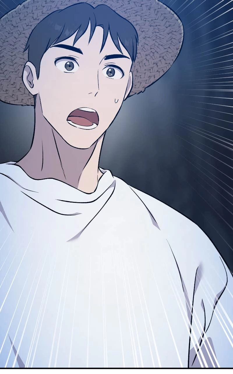 Solo Farming In The Tower Chapter 55 – It's Just a Honey-Dipped Potato! Page 162