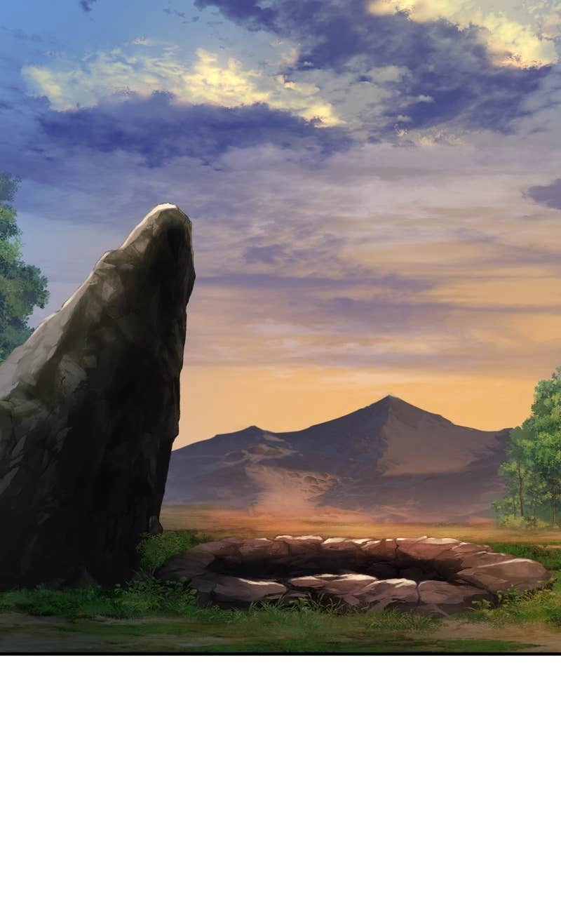 Solo Farming In The Tower Chapter 55 – It's Just a Honey-Dipped Potato! Page 171