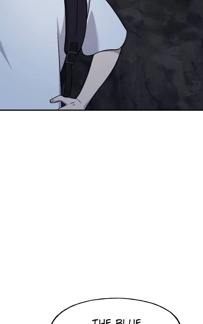 Solo Farming In The Tower Chapter 55 – It's Just a Honey-Dipped Potato! Page 20