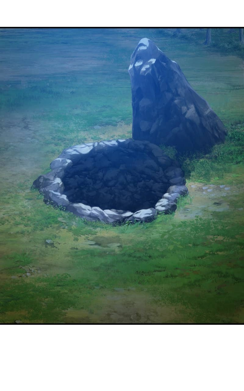 Solo Farming In The Tower Chapter 55 – It's Just a Honey-Dipped Potato! Page 24