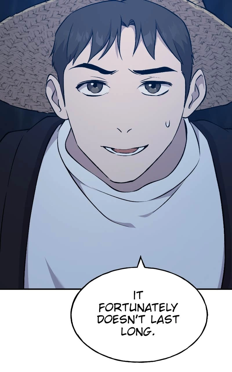 Solo Farming In The Tower Chapter 55 – It's Just a Honey-Dipped Potato! Page 30