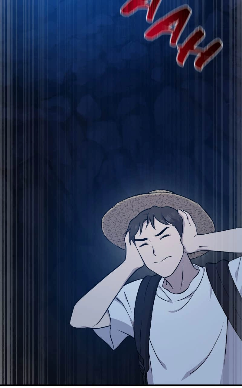 Solo Farming In The Tower Chapter 55 – It's Just a Honey-Dipped Potato! Page 32
