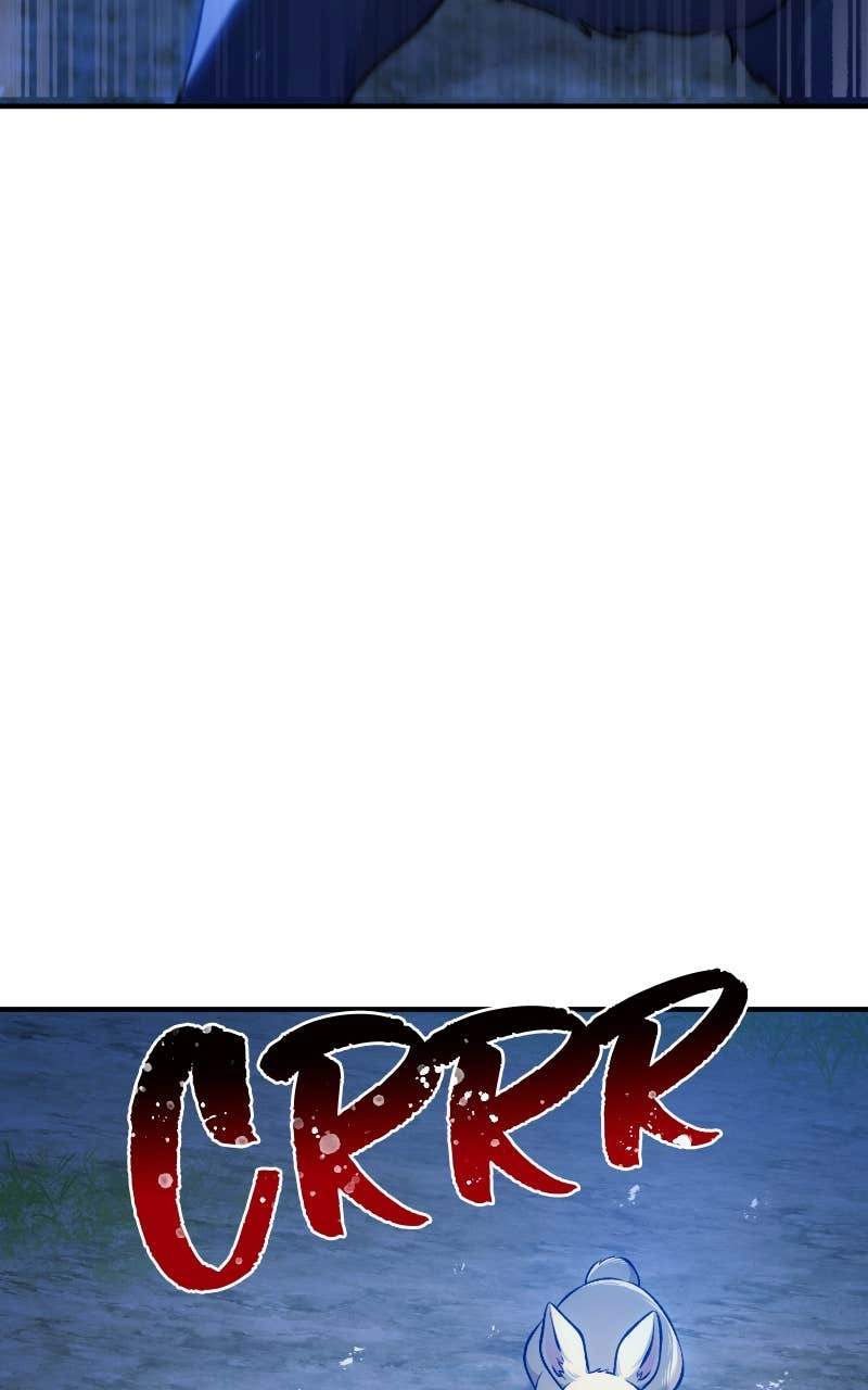 Solo Farming In The Tower Chapter 55 – It's Just a Honey-Dipped Potato! Page 42