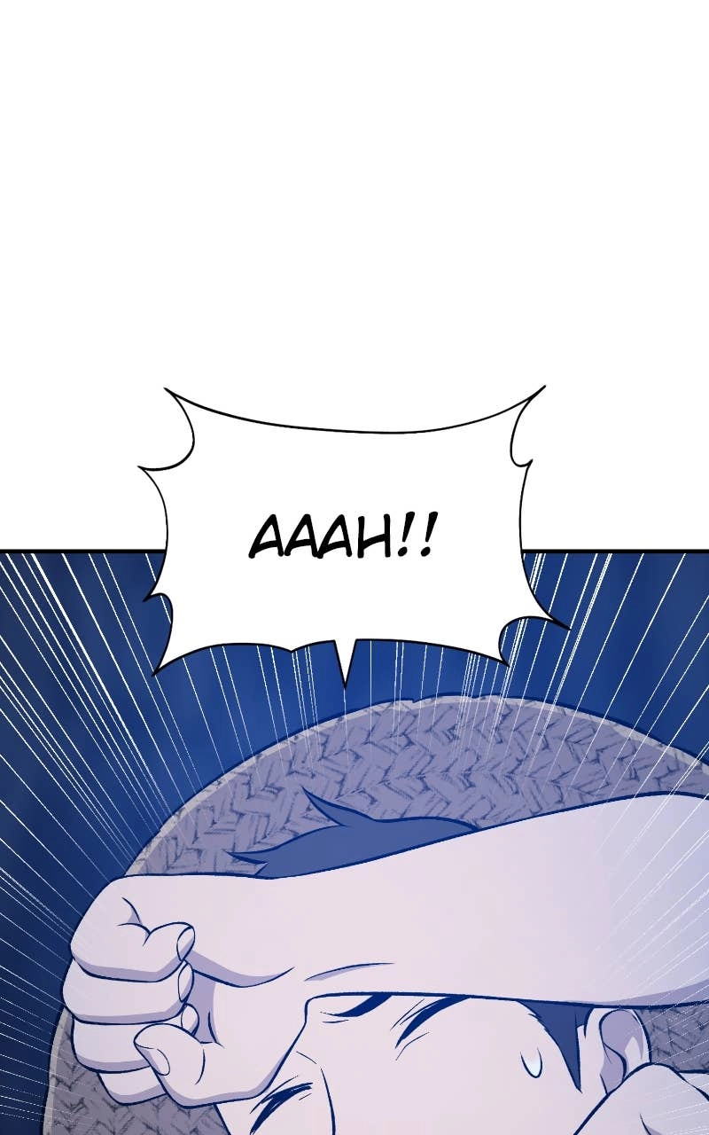 Solo Farming In The Tower Chapter 55 – It's Just a Honey-Dipped Potato! Page 46