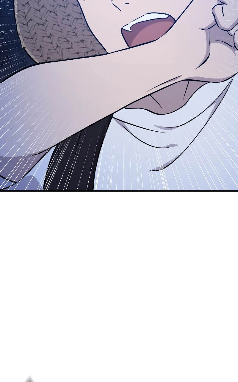Solo Farming In The Tower Chapter 55 – It's Just a Honey-Dipped Potato! Page 47