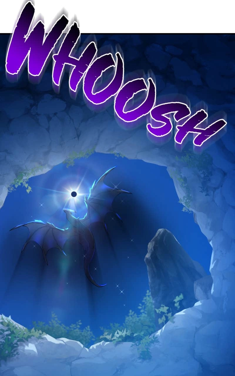 Solo Farming In The Tower Chapter 55 – It's Just a Honey-Dipped Potato! Page 48