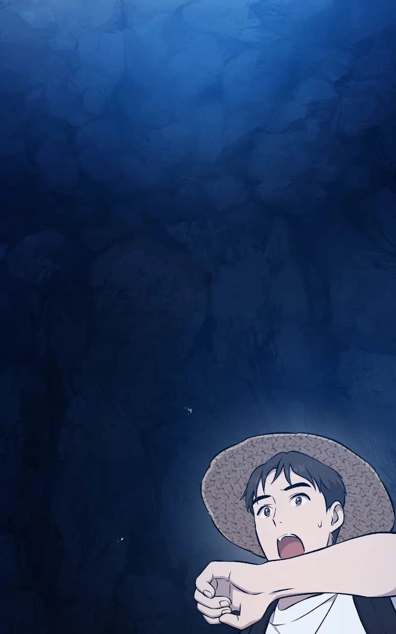 Solo Farming In The Tower Chapter 55 – It's Just a Honey-Dipped Potato! Page 49