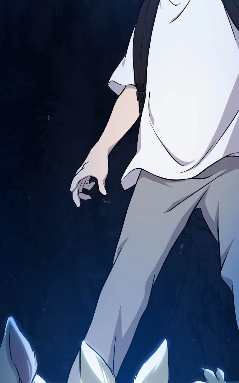 Solo Farming In The Tower Chapter 55 – It's Just a Honey-Dipped Potato! Page 50