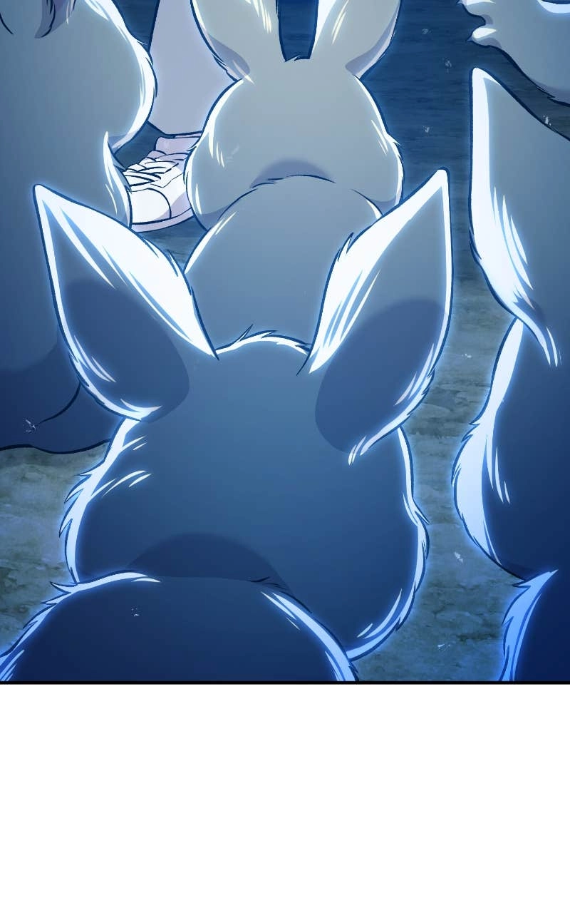 Solo Farming In The Tower Chapter 55 – It's Just a Honey-Dipped Potato! Page 51