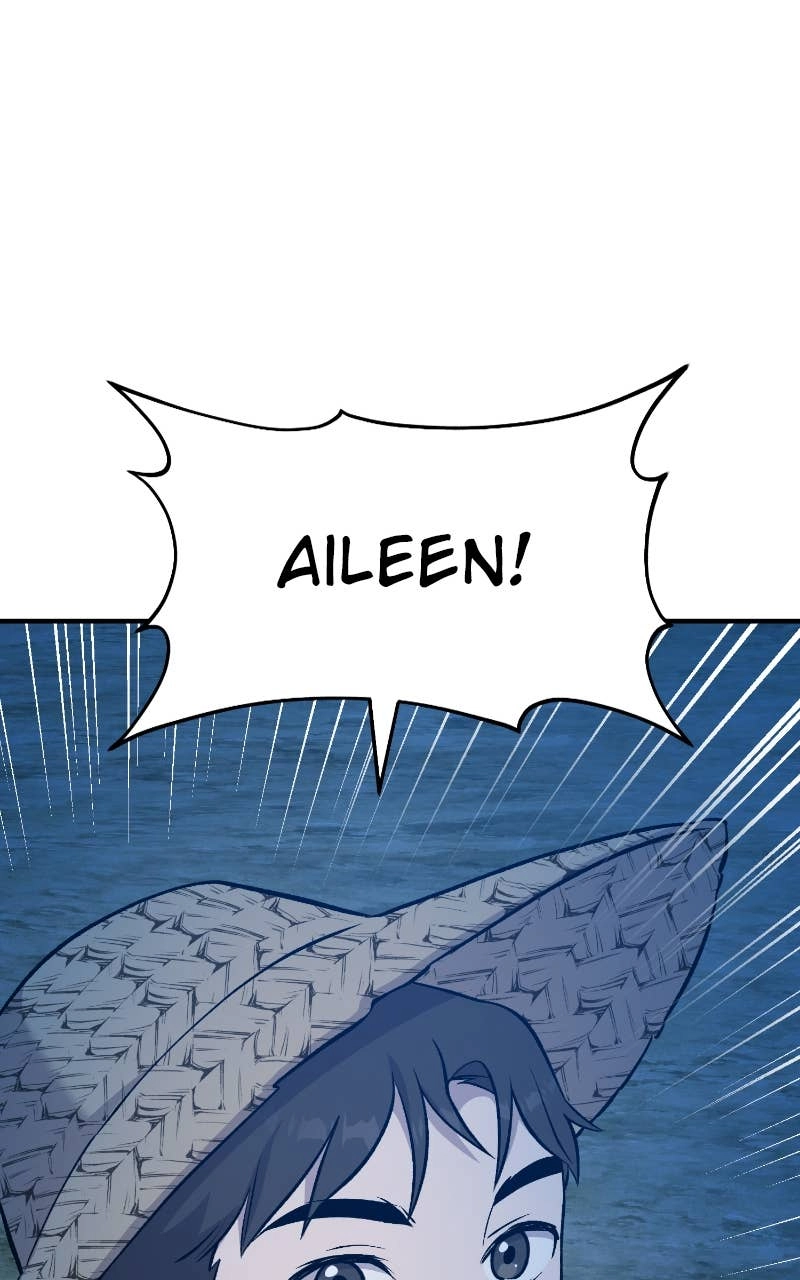 Solo Farming In The Tower Chapter 55 – It's Just a Honey-Dipped Potato! Page 52