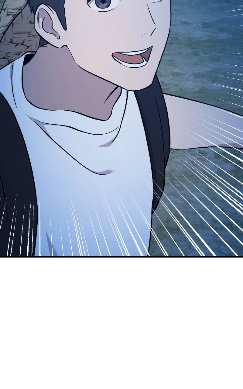 Solo Farming In The Tower Chapter 55 – It's Just a Honey-Dipped Potato! Page 53