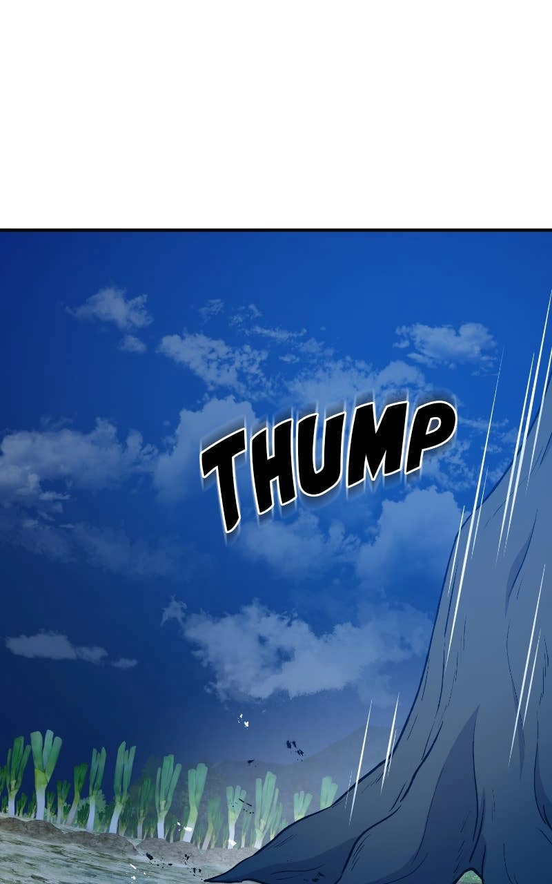 Solo Farming In The Tower Chapter 55 – It's Just a Honey-Dipped Potato! Page 54