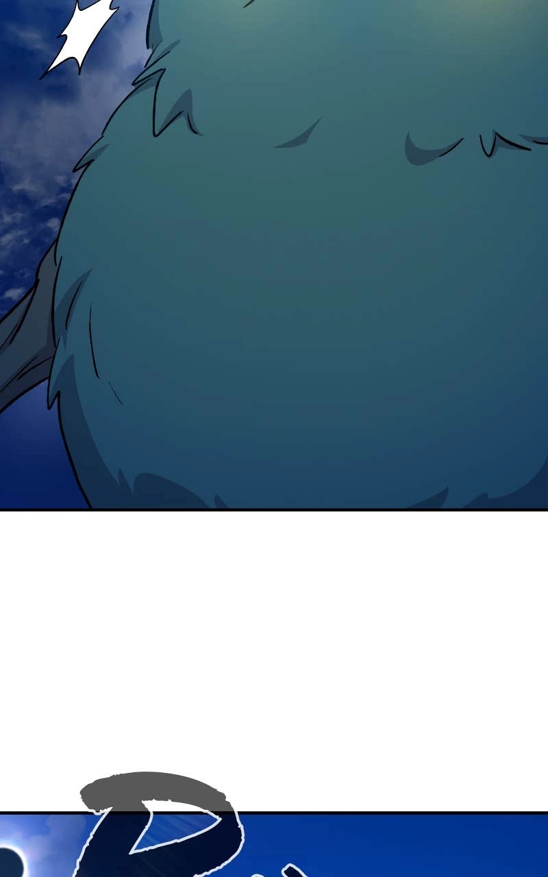 Solo Farming In The Tower Chapter 55 – It's Just a Honey-Dipped Potato! Page 59