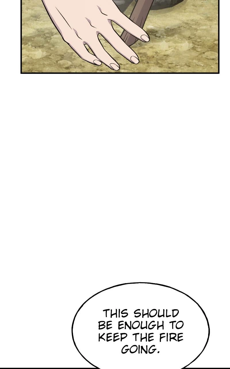 Solo Farming In The Tower Chapter 55 – It's Just a Honey-Dipped Potato! Page 5