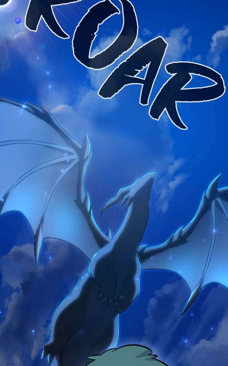 Solo Farming In The Tower Chapter 55 – It's Just a Honey-Dipped Potato! Page 60