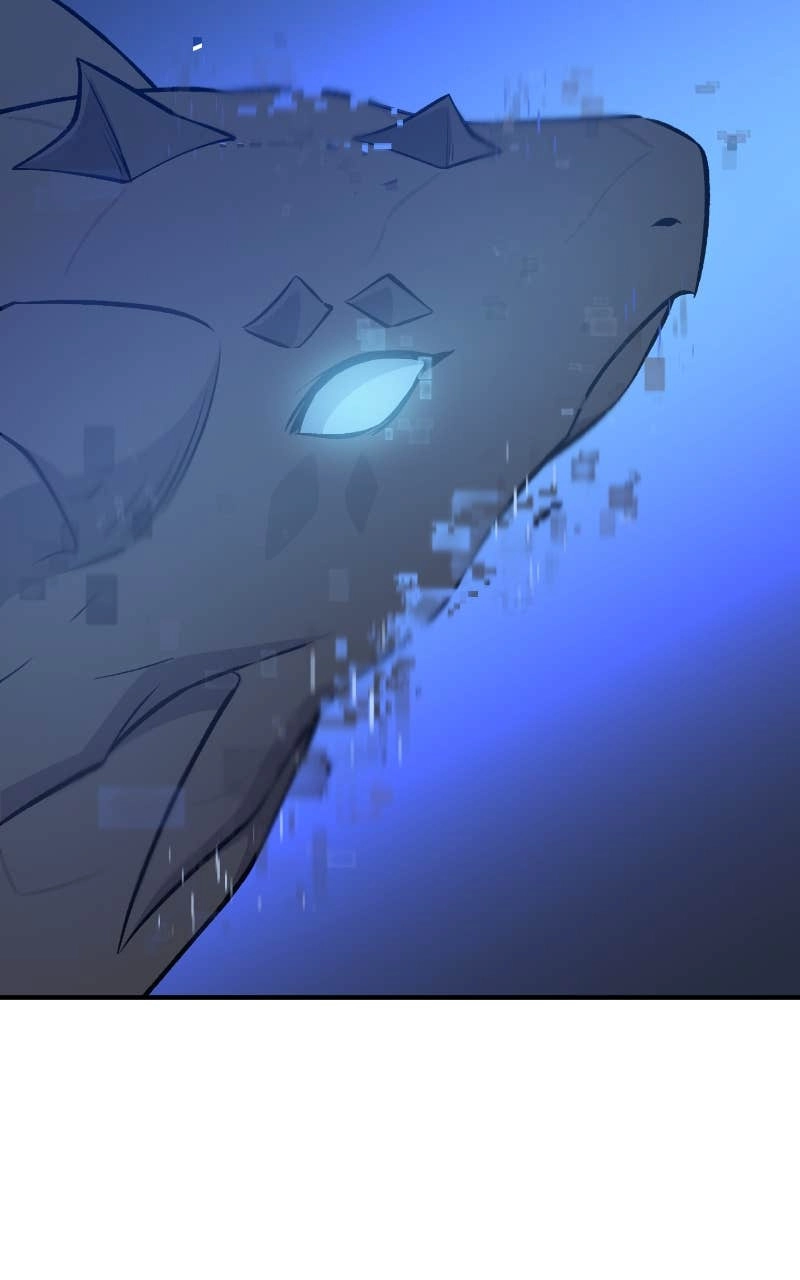 Solo Farming In The Tower Chapter 55 – It's Just a Honey-Dipped Potato! Page 65