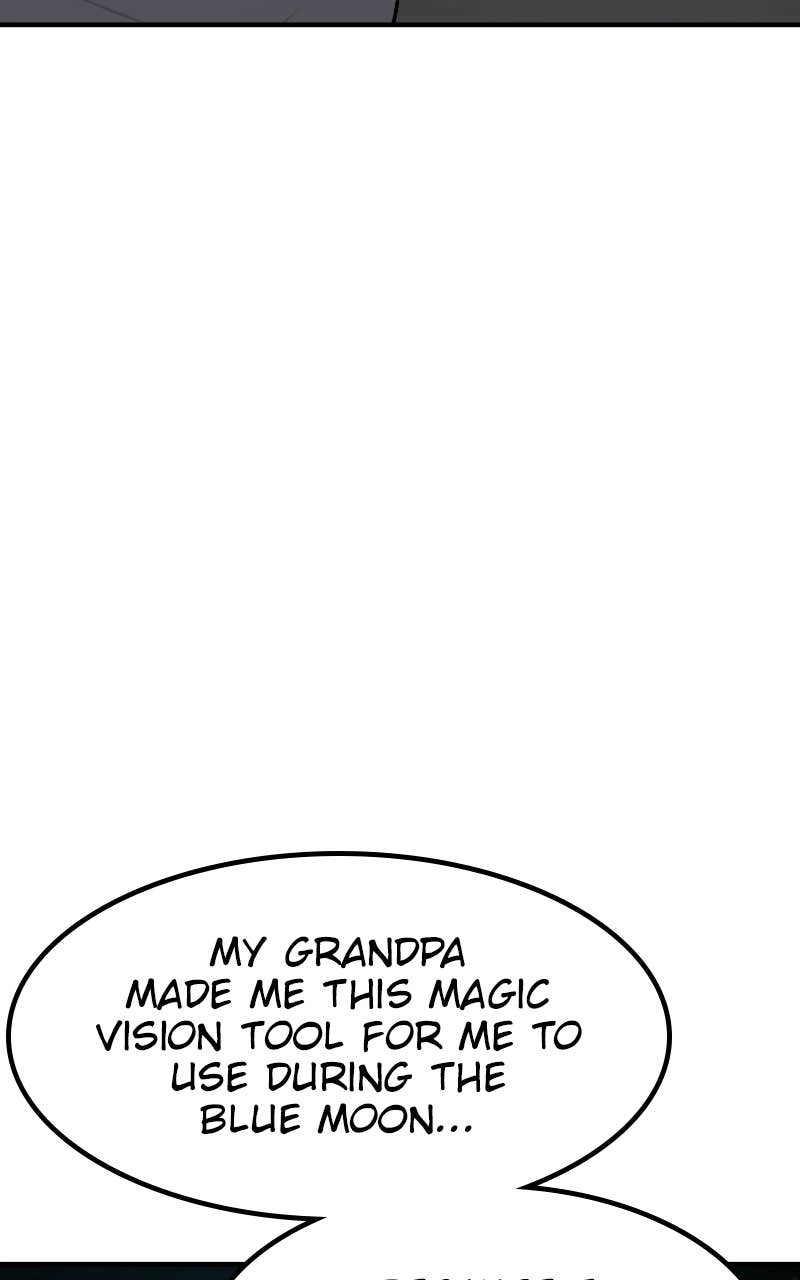 Solo Farming In The Tower Chapter 55 – It's Just a Honey-Dipped Potato! Page 68