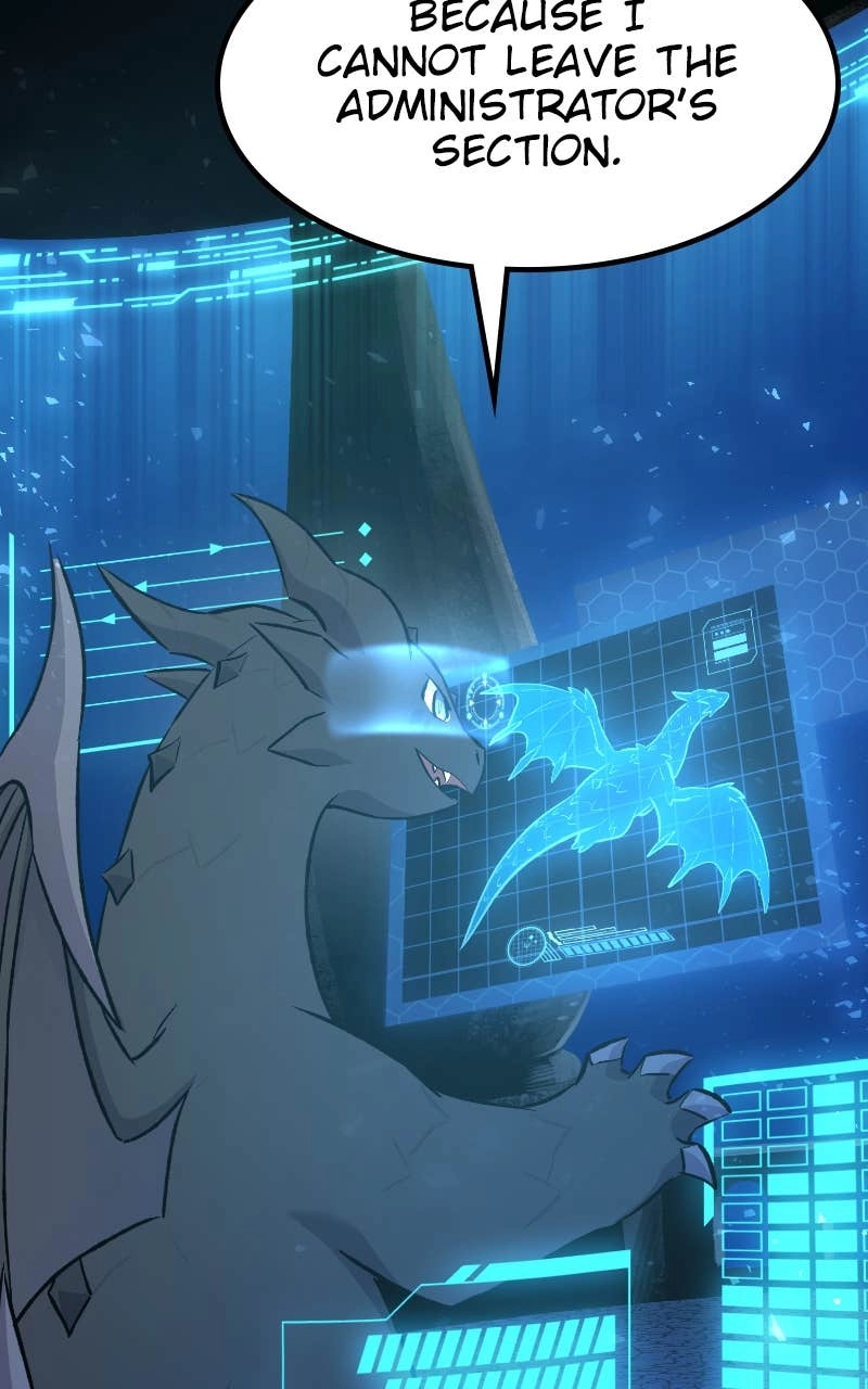 Solo Farming In The Tower Chapter 55 – It's Just a Honey-Dipped Potato! Page 69